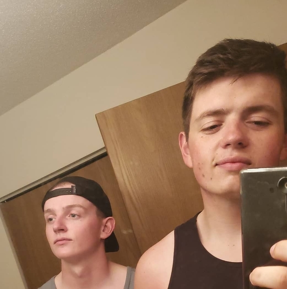 michaelmarti221
